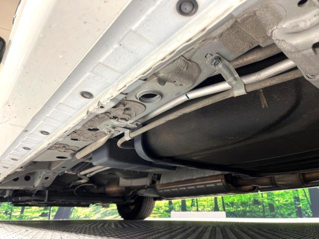 セレナ ハイウェイスターＶ　純正１０型ナビ　全周囲カメラ　ハンズフリー両側電動ドア　衝突軽減システム　禁煙車　ブラインドスポットモニター　リアオートエアコン　クルーズコントロール　ＥＴＣ　クリアランスソナー（22枚目）