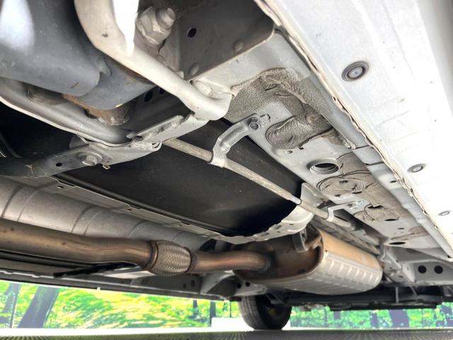 セレナ ハイウェイスターＶ　純正１０型ナビ　全周囲カメラ　ハンズフリー両側電動ドア　衝突軽減システム　禁煙車　ブラインドスポットモニター　リアオートエアコン　クルーズコントロール　ＥＴＣ　クリアランスソナー（23枚目）