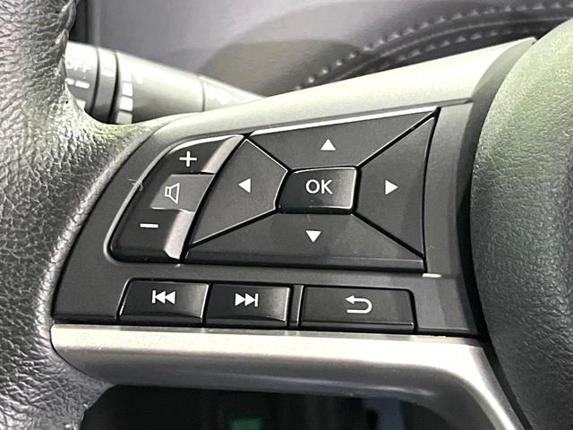 セレナ ハイウェイスターＶ　純正１０型ナビ　全周囲カメラ　ハンズフリー両側電動ドア　衝突軽減システム　禁煙車　ブラインドスポットモニター　リアオートエアコン　クルーズコントロール　ＥＴＣ　クリアランスソナー（31枚目）