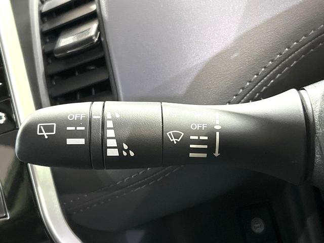 セレナ ハイウェイスターＶ　純正１０型ナビ　全周囲カメラ　ハンズフリー両側電動ドア　衝突軽減システム　禁煙車　ブラインドスポットモニター　リアオートエアコン　クルーズコントロール　ＥＴＣ　クリアランスソナー（32枚目）