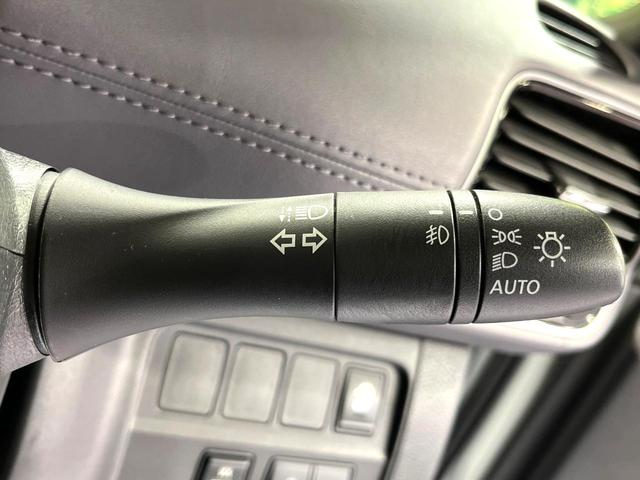 セレナ ハイウェイスターＶ　純正１０型ナビ　全周囲カメラ　ハンズフリー両側電動ドア　衝突軽減システム　禁煙車　ブラインドスポットモニター　リアオートエアコン　クルーズコントロール　ＥＴＣ　クリアランスソナー（33枚目）