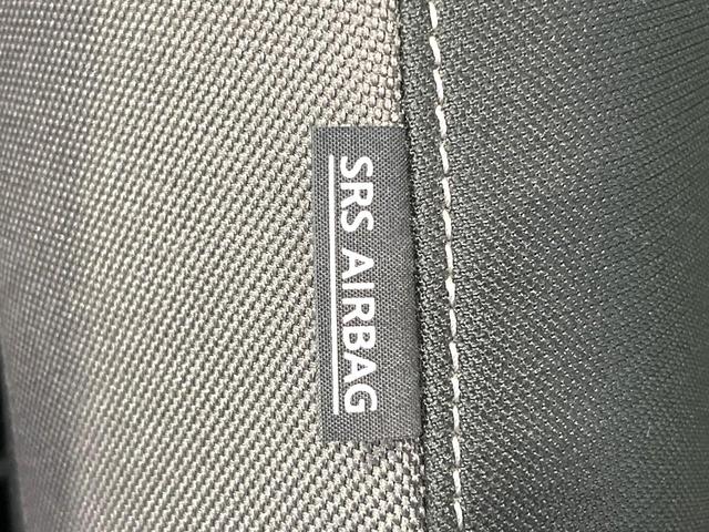 セレナ ハイウェイスターＶ　純正１０型ナビ　全周囲カメラ　ハンズフリー両側電動ドア　衝突軽減システム　禁煙車　ブラインドスポットモニター　リアオートエアコン　クルーズコントロール　ＥＴＣ　クリアランスソナー（39枚目）