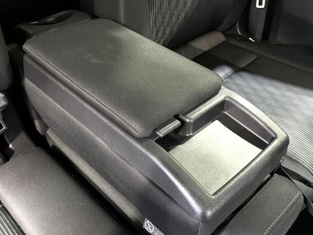 セレナ ハイウェイスターＶ　純正１０型ナビ　全周囲カメラ　ハンズフリー両側電動ドア　衝突軽減システム　禁煙車　ブラインドスポットモニター　リアオートエアコン　クルーズコントロール　ＥＴＣ　クリアランスソナー（40枚目）