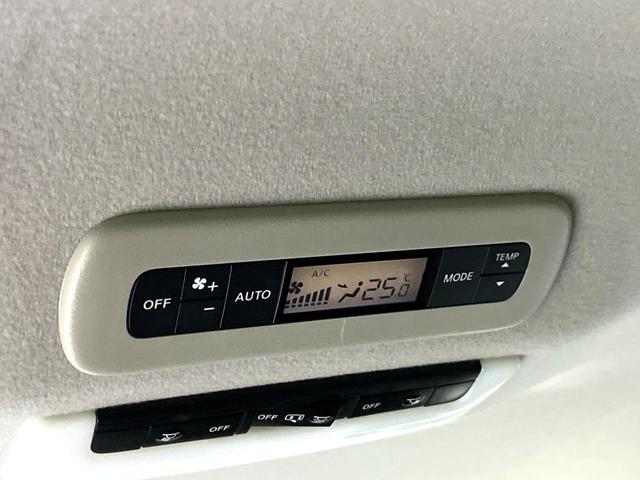 セレナ ハイウェイスターＶ　純正１０型ナビ　全周囲カメラ　ハンズフリー両側電動ドア　衝突軽減システム　禁煙車　ブラインドスポットモニター　リアオートエアコン　クルーズコントロール　ＥＴＣ　クリアランスソナー（51枚目）