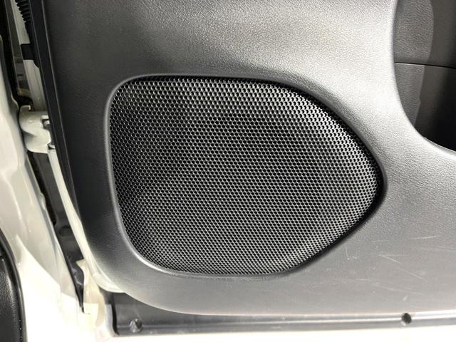 セレナ ハイウェイスターＶ　純正１０型ナビ　全周囲カメラ　ハンズフリー両側電動ドア　衝突軽減システム　禁煙車　ブラインドスポットモニター　リアオートエアコン　クルーズコントロール　ＥＴＣ　クリアランスソナー（53枚目）