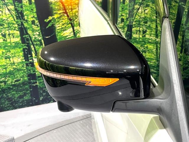 セレナ ハイウェイスターＶ　純正１０型ナビ　全周囲カメラ　ハンズフリー両側電動ドア　衝突軽減システム　禁煙車　ブラインドスポットモニター　リアオートエアコン　クルーズコントロール　ＥＴＣ　クリアランスソナー（54枚目）