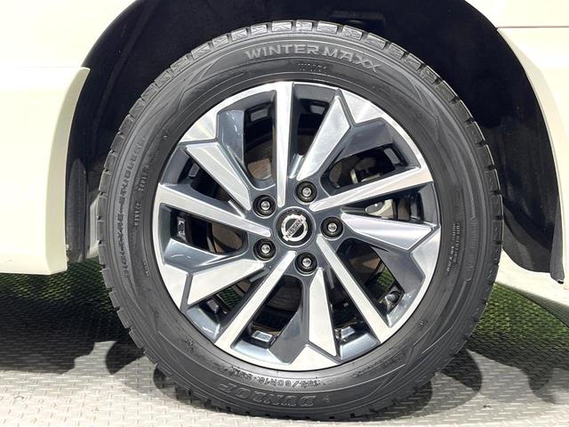 セレナ ハイウェイスターＶ　純正１０型ナビ　全周囲カメラ　ハンズフリー両側電動ドア　衝突軽減システム　禁煙車　ブラインドスポットモニター　リアオートエアコン　クルーズコントロール　ＥＴＣ　クリアランスソナー（56枚目）