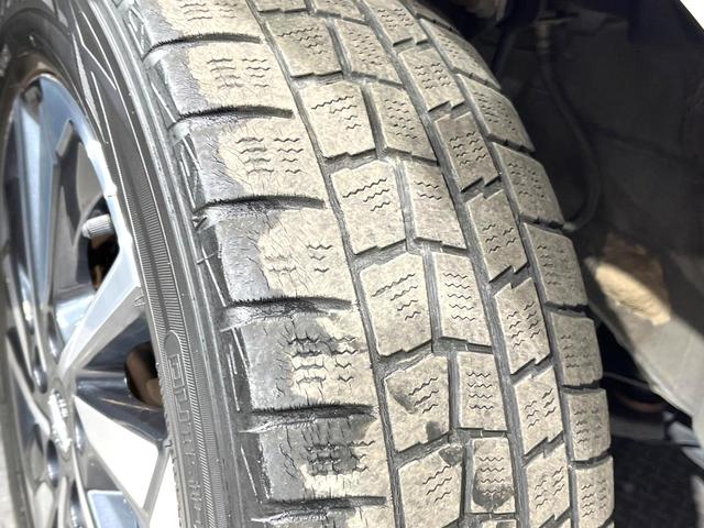 セレナ ハイウェイスターＶ　純正１０型ナビ　全周囲カメラ　ハンズフリー両側電動ドア　衝突軽減システム　禁煙車　ブラインドスポットモニター　リアオートエアコン　クルーズコントロール　ＥＴＣ　クリアランスソナー（57枚目）