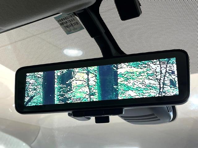 セレナ e-パワー ハイウェイスターV 寒冷地仕様 純正10型ナビ 全周囲カメラ ETC ドライブレコーダー デジタルインナーミラー ブラインドスポットモニター プロパイロット シートヒーター ステアリングヒーター 両側電動ドア 禁煙車(5枚目)