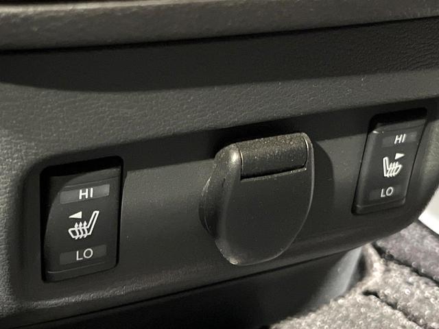 セレナ e-パワー ハイウェイスターV 寒冷地仕様 純正10型ナビ 全周囲カメラ ETC ドライブレコーダー デジタルインナーミラー ブラインドスポットモニター プロパイロット シートヒーター ステアリングヒーター 両側電動ドア 禁煙車(6枚目)