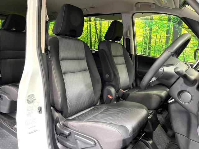 セレナ e-パワー ハイウェイスターV 寒冷地仕様 純正10型ナビ 全周囲カメラ ETC ドライブレコーダー デジタルインナーミラー ブラインドスポットモニター プロパイロット シートヒーター ステアリングヒーター 両側電動ドア 禁煙車(8枚目)