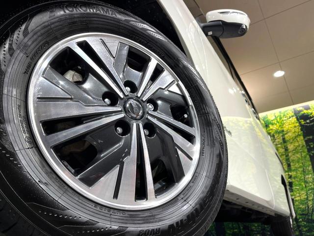 セレナ e-パワー ハイウェイスターV 寒冷地仕様 純正10型ナビ 全周囲カメラ ETC ドライブレコーダー デジタルインナーミラー ブラインドスポットモニター プロパイロット シートヒーター ステアリングヒーター 両側電動ドア 禁煙車(13枚目)