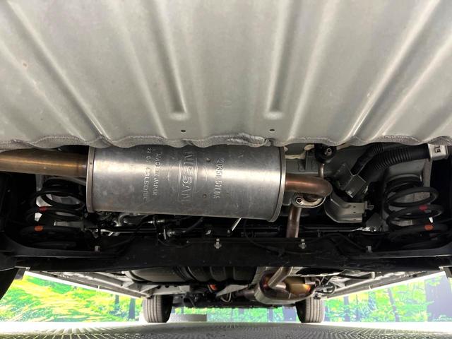 セレナ e-パワー ハイウェイスターV 寒冷地仕様 純正10型ナビ 全周囲カメラ ETC ドライブレコーダー デジタルインナーミラー ブラインドスポットモニター プロパイロット シートヒーター ステアリングヒーター 両側電動ドア 禁煙車(19枚目)