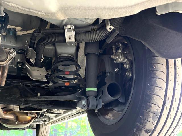 セレナ e-パワー ハイウェイスターV 寒冷地仕様 純正10型ナビ 全周囲カメラ ETC ドライブレコーダー デジタルインナーミラー ブラインドスポットモニター プロパイロット シートヒーター ステアリングヒーター 両側電動ドア 禁煙車(20枚目)