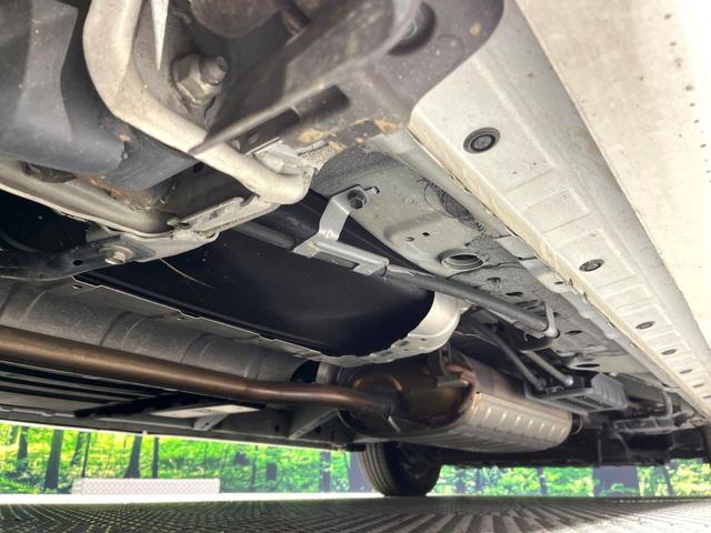 セレナ e-パワー ハイウェイスターV 寒冷地仕様 純正10型ナビ 全周囲カメラ ETC ドライブレコーダー デジタルインナーミラー ブラインドスポットモニター プロパイロット シートヒーター ステアリングヒーター 両側電動ドア 禁煙車(22枚目)