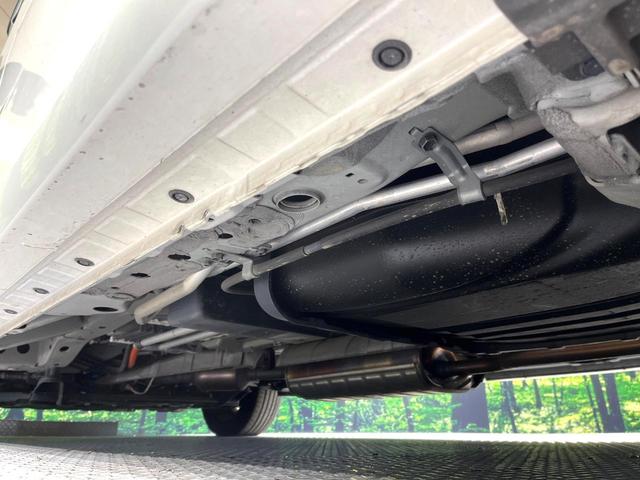 セレナ e-パワー ハイウェイスターV 寒冷地仕様 純正10型ナビ 全周囲カメラ ETC ドライブレコーダー デジタルインナーミラー ブラインドスポットモニター プロパイロット シートヒーター ステアリングヒーター 両側電動ドア 禁煙車(23枚目)