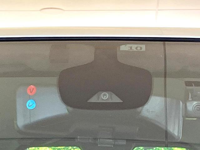 セレナ e-パワー ハイウェイスターV 寒冷地仕様 純正10型ナビ 全周囲カメラ ETC ドライブレコーダー デジタルインナーミラー ブラインドスポットモニター プロパイロット シートヒーター ステアリングヒーター 両側電動ドア 禁煙車(24枚目)