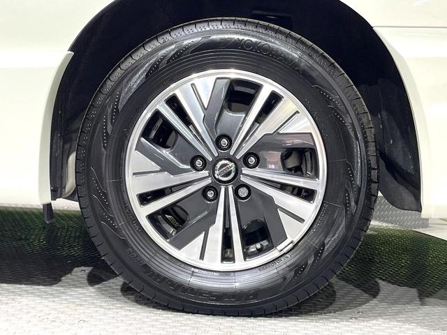 セレナ e-パワー ハイウェイスターV 寒冷地仕様 純正10型ナビ 全周囲カメラ ETC ドライブレコーダー デジタルインナーミラー ブラインドスポットモニター プロパイロット シートヒーター ステアリングヒーター 両側電動ドア 禁煙車(28枚目)