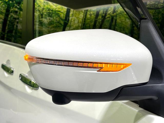 セレナ e-パワー ハイウェイスターV 寒冷地仕様 純正10型ナビ 全周囲カメラ ETC ドライブレコーダー デジタルインナーミラー ブラインドスポットモニター プロパイロット シートヒーター ステアリングヒーター 両側電動ドア 禁煙車(30枚目)