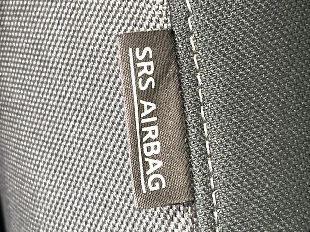 セレナ e-パワー ハイウェイスターV 寒冷地仕様 純正10型ナビ 全周囲カメラ ETC ドライブレコーダー デジタルインナーミラー ブラインドスポットモニター プロパイロット シートヒーター ステアリングヒーター 両側電動ドア 禁煙車(33枚目)