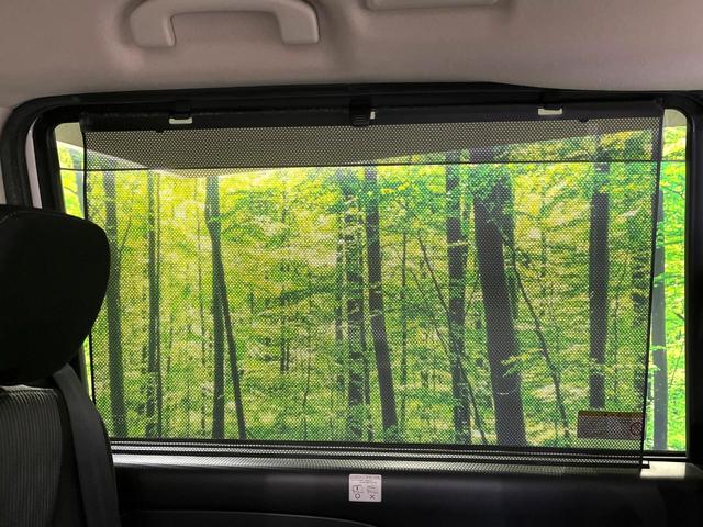 セレナ e-パワー ハイウェイスターV 寒冷地仕様 純正10型ナビ 全周囲カメラ ETC ドライブレコーダー デジタルインナーミラー ブラインドスポットモニター プロパイロット シートヒーター ステアリングヒーター 両側電動ドア 禁煙車(36枚目)