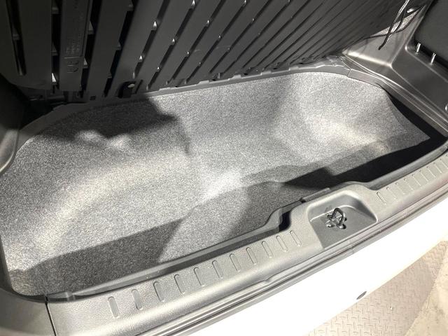 セレナ e-パワー ハイウェイスターV 寒冷地仕様 純正10型ナビ 全周囲カメラ ETC ドライブレコーダー デジタルインナーミラー ブラインドスポットモニター プロパイロット シートヒーター ステアリングヒーター 両側電動ドア 禁煙車(42枚目)