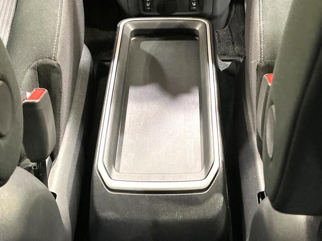 セレナ e-パワー ハイウェイスターV 寒冷地仕様 純正10型ナビ 全周囲カメラ ETC ドライブレコーダー デジタルインナーミラー ブラインドスポットモニター プロパイロット シートヒーター ステアリングヒーター 両側電動ドア 禁煙車(46枚目)