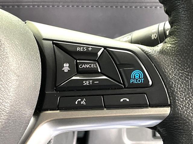 セレナ e-パワー ハイウェイスターV 寒冷地仕様 純正10型ナビ 全周囲カメラ ETC ドライブレコーダー デジタルインナーミラー ブラインドスポットモニター プロパイロット シートヒーター ステアリングヒーター 両側電動ドア 禁煙車(51枚目)