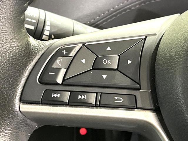 セレナ e-パワー ハイウェイスターV 寒冷地仕様 純正10型ナビ 全周囲カメラ ETC ドライブレコーダー デジタルインナーミラー ブラインドスポットモニター プロパイロット シートヒーター ステアリングヒーター 両側電動ドア 禁煙車(52枚目)