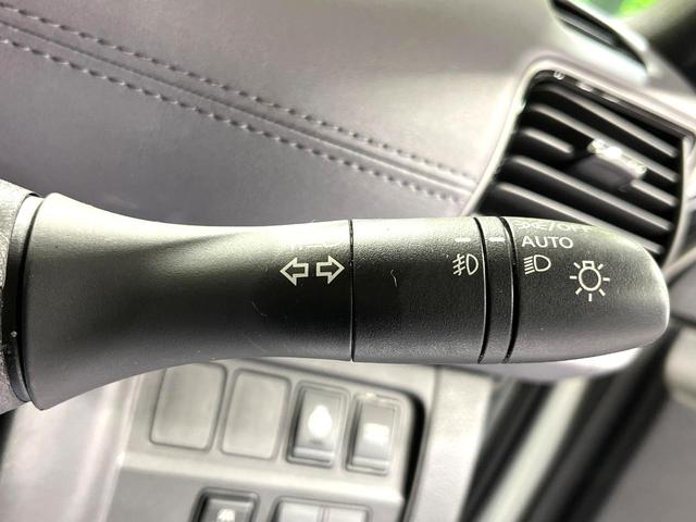 セレナ e-パワー ハイウェイスターV 寒冷地仕様 純正10型ナビ 全周囲カメラ ETC ドライブレコーダー デジタルインナーミラー ブラインドスポットモニター プロパイロット シートヒーター ステアリングヒーター 両側電動ドア 禁煙車(53枚目)