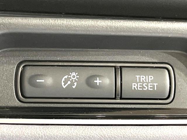 セレナ e-パワー ハイウェイスターV 寒冷地仕様 純正10型ナビ 全周囲カメラ ETC ドライブレコーダー デジタルインナーミラー ブラインドスポットモニター プロパイロット シートヒーター ステアリングヒーター 両側電動ドア 禁煙車(55枚目)