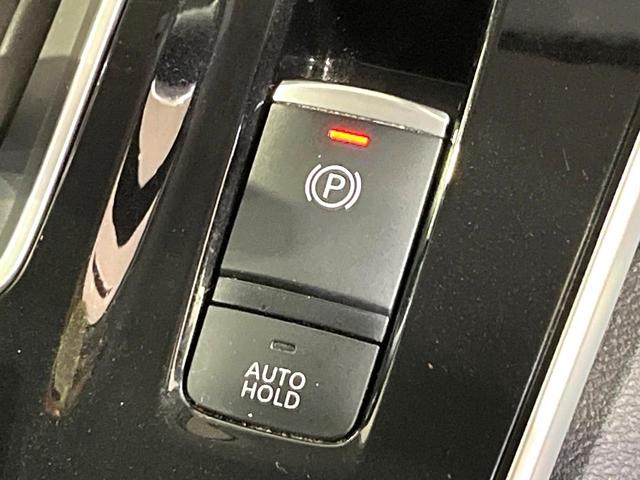 セレナ e-パワー ハイウェイスターV 寒冷地仕様 純正10型ナビ 全周囲カメラ ETC ドライブレコーダー デジタルインナーミラー ブラインドスポットモニター プロパイロット シートヒーター ステアリングヒーター 両側電動ドア 禁煙車(58枚目)