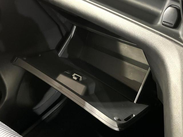 セレナ e-パワー ハイウェイスターV 寒冷地仕様 純正10型ナビ 全周囲カメラ ETC ドライブレコーダー デジタルインナーミラー ブラインドスポットモニター プロパイロット シートヒーター ステアリングヒーター 両側電動ドア 禁煙車(62枚目)