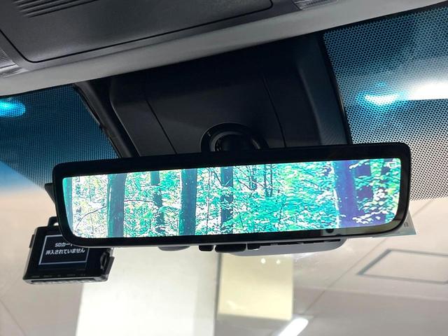 アルファード ２．５Ｓ　Ｃパッケージ　サンルーフ　後席モニター　ブラインドスポットモニター　デジタルインナーミラー　９型ナビ付ディスプレイオーディオ　フルセグＴＶ　三眼ＬＥＤヘッド　シーケンシャルウィンカー　シートエアコン　禁煙車（5枚目）