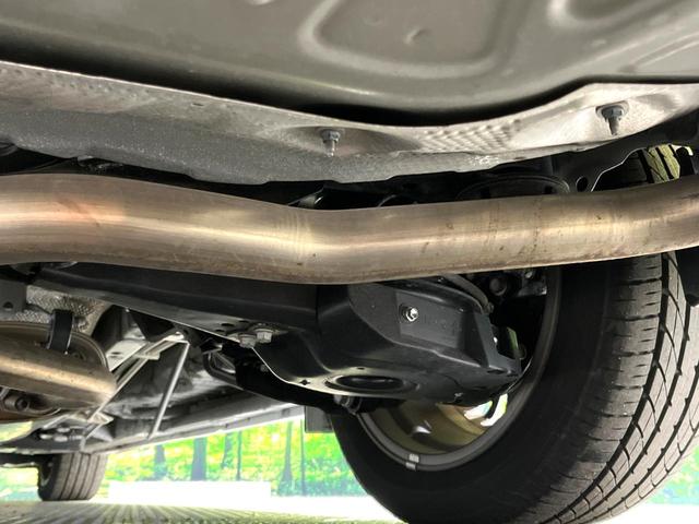 アルファード ２．５Ｓ　Ｃパッケージ　サンルーフ　後席モニター　ブラインドスポットモニター　デジタルインナーミラー　９型ナビ付ディスプレイオーディオ　フルセグＴＶ　三眼ＬＥＤヘッド　シーケンシャルウィンカー　シートエアコン　禁煙車（20枚目）