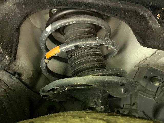 アルファード ２．５Ｓ　Ｃパッケージ　サンルーフ　後席モニター　ブラインドスポットモニター　デジタルインナーミラー　９型ナビ付ディスプレイオーディオ　フルセグＴＶ　三眼ＬＥＤヘッド　シーケンシャルウィンカー　シートエアコン　禁煙車（21枚目）