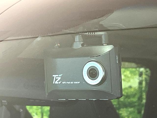 アルファード ２．５Ｓ　Ｃパッケージ　サンルーフ　後席モニター　ブラインドスポットモニター　デジタルインナーミラー　９型ナビ付ディスプレイオーディオ　フルセグＴＶ　三眼ＬＥＤヘッド　シーケンシャルウィンカー　シートエアコン　禁煙車（25枚目）