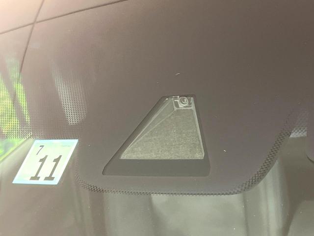 アルファード ２．５Ｓ　Ｃパッケージ　サンルーフ　後席モニター　ブラインドスポットモニター　デジタルインナーミラー　９型ナビ付ディスプレイオーディオ　フルセグＴＶ　三眼ＬＥＤヘッド　シーケンシャルウィンカー　シートエアコン　禁煙車（26枚目）