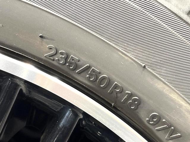 アルファード ２．５Ｓ　Ｃパッケージ　サンルーフ　後席モニター　ブラインドスポットモニター　デジタルインナーミラー　９型ナビ付ディスプレイオーディオ　フルセグＴＶ　三眼ＬＥＤヘッド　シーケンシャルウィンカー　シートエアコン　禁煙車（28枚目）