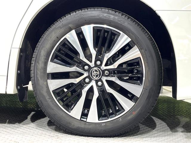 アルファード ２．５Ｓ　Ｃパッケージ　サンルーフ　後席モニター　ブラインドスポットモニター　デジタルインナーミラー　９型ナビ付ディスプレイオーディオ　フルセグＴＶ　三眼ＬＥＤヘッド　シーケンシャルウィンカー　シートエアコン　禁煙車（29枚目）