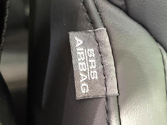 アルファード ２．５Ｓ　Ｃパッケージ　サンルーフ　後席モニター　ブラインドスポットモニター　デジタルインナーミラー　９型ナビ付ディスプレイオーディオ　フルセグＴＶ　三眼ＬＥＤヘッド　シーケンシャルウィンカー　シートエアコン　禁煙車（35枚目）