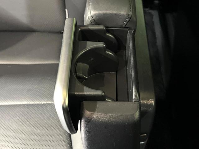 アルファード ２．５Ｓ　Ｃパッケージ　サンルーフ　後席モニター　ブラインドスポットモニター　デジタルインナーミラー　９型ナビ付ディスプレイオーディオ　フルセグＴＶ　三眼ＬＥＤヘッド　シーケンシャルウィンカー　シートエアコン　禁煙車（37枚目）