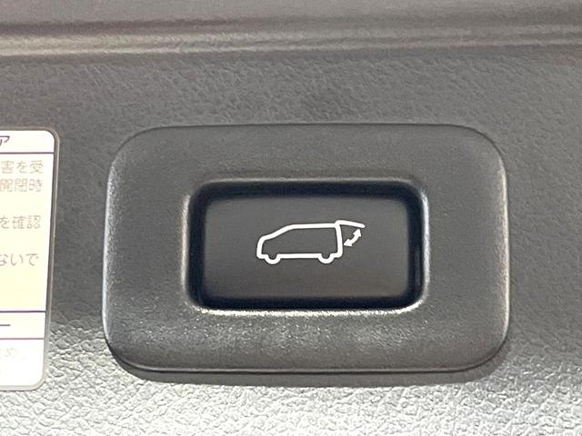 アルファード ２．５Ｓ　Ｃパッケージ　サンルーフ　後席モニター　ブラインドスポットモニター　デジタルインナーミラー　９型ナビ付ディスプレイオーディオ　フルセグＴＶ　三眼ＬＥＤヘッド　シーケンシャルウィンカー　シートエアコン　禁煙車（47枚目）