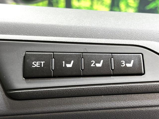アルファード ２．５Ｓ　Ｃパッケージ　サンルーフ　後席モニター　ブラインドスポットモニター　デジタルインナーミラー　９型ナビ付ディスプレイオーディオ　フルセグＴＶ　三眼ＬＥＤヘッド　シーケンシャルウィンカー　シートエアコン　禁煙車（51枚目）