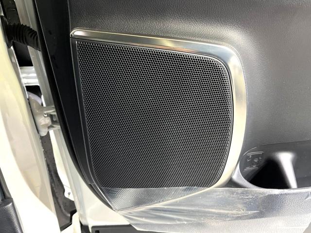 アルファード ２．５Ｓ　Ｃパッケージ　サンルーフ　後席モニター　ブラインドスポットモニター　デジタルインナーミラー　９型ナビ付ディスプレイオーディオ　フルセグＴＶ　三眼ＬＥＤヘッド　シーケンシャルウィンカー　シートエアコン　禁煙車（52枚目）