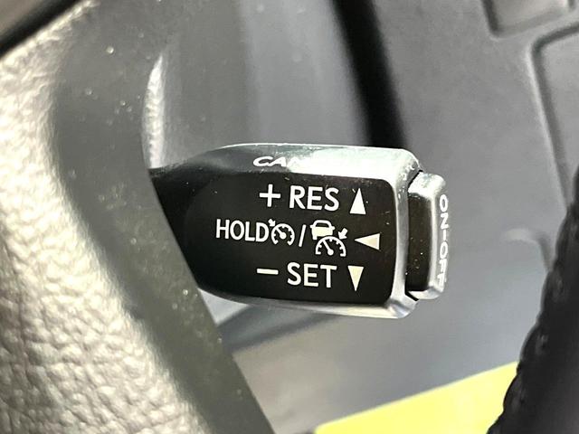 アルファード ２．５Ｓ　Ｃパッケージ　サンルーフ　後席モニター　ブラインドスポットモニター　デジタルインナーミラー　９型ナビ付ディスプレイオーディオ　フルセグＴＶ　三眼ＬＥＤヘッド　シーケンシャルウィンカー　シートエアコン　禁煙車（56枚目）