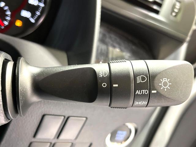 アルファード ２．５Ｓ　Ｃパッケージ　サンルーフ　後席モニター　ブラインドスポットモニター　デジタルインナーミラー　９型ナビ付ディスプレイオーディオ　フルセグＴＶ　三眼ＬＥＤヘッド　シーケンシャルウィンカー　シートエアコン　禁煙車（57枚目）