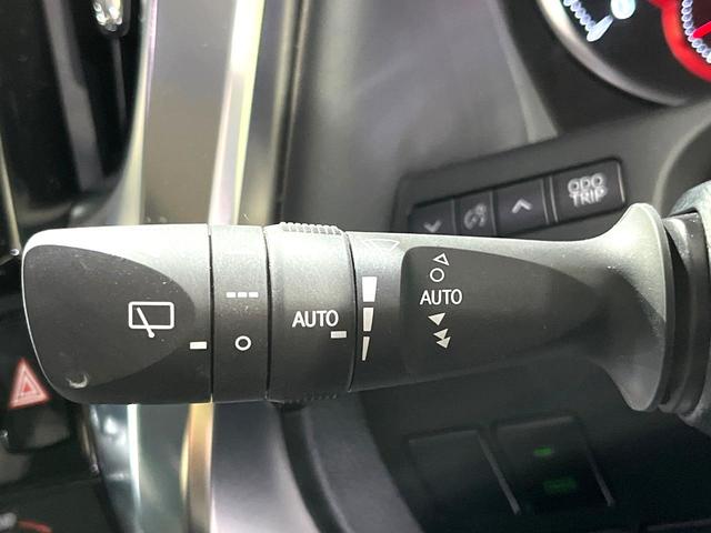 アルファード ２．５Ｓ　Ｃパッケージ　サンルーフ　後席モニター　ブラインドスポットモニター　デジタルインナーミラー　９型ナビ付ディスプレイオーディオ　フルセグＴＶ　三眼ＬＥＤヘッド　シーケンシャルウィンカー　シートエアコン　禁煙車（58枚目）