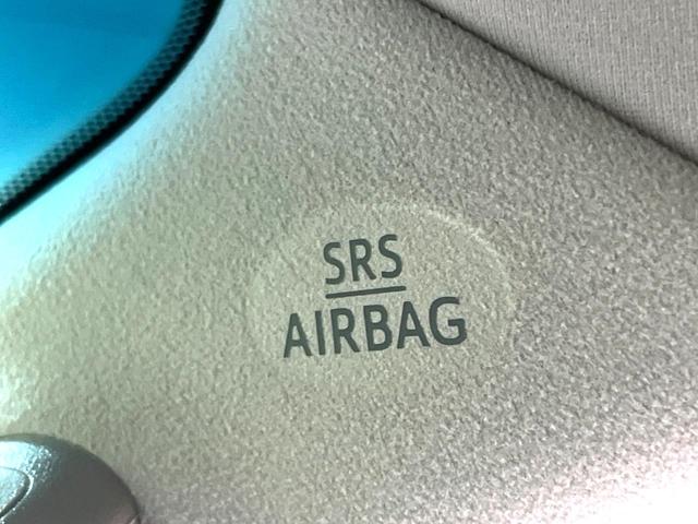 アルファード ２．５Ｓ　Ｃパッケージ　サンルーフ　後席モニター　ブラインドスポットモニター　デジタルインナーミラー　９型ナビ付ディスプレイオーディオ　フルセグＴＶ　三眼ＬＥＤヘッド　シーケンシャルウィンカー　シートエアコン　禁煙車（59枚目）