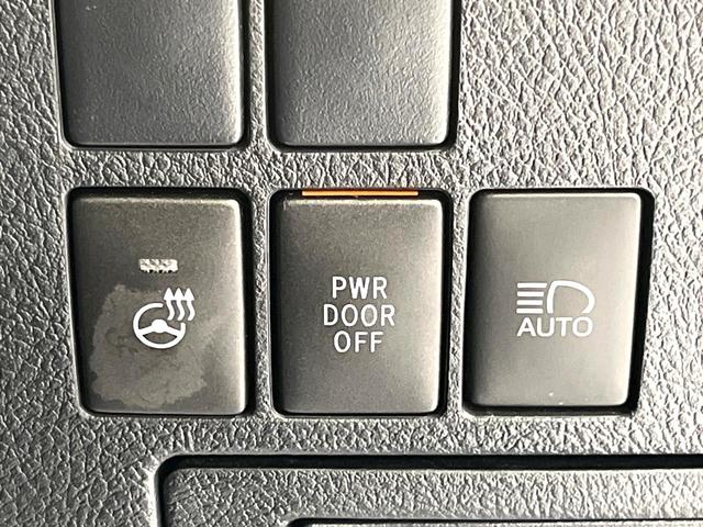 アルファード ２．５Ｓ　Ｃパッケージ　サンルーフ　後席モニター　ブラインドスポットモニター　デジタルインナーミラー　９型ナビ付ディスプレイオーディオ　フルセグＴＶ　三眼ＬＥＤヘッド　シーケンシャルウィンカー　シートエアコン　禁煙車（61枚目）